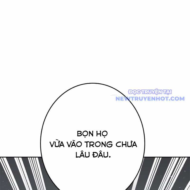 Chinh Phục Hầm Ngục Bằng Sao Chép Và Dán! - Chương 14 - ảnh 242