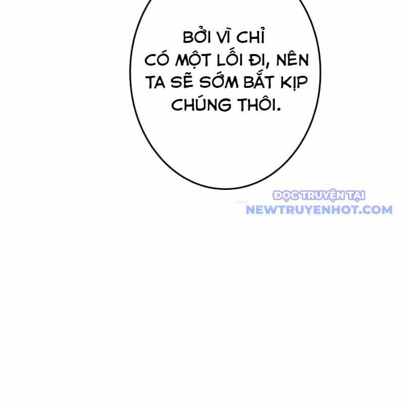 Chinh Phục Hầm Ngục Bằng Sao Chép Và Dán! - Chương 14 - ảnh 249