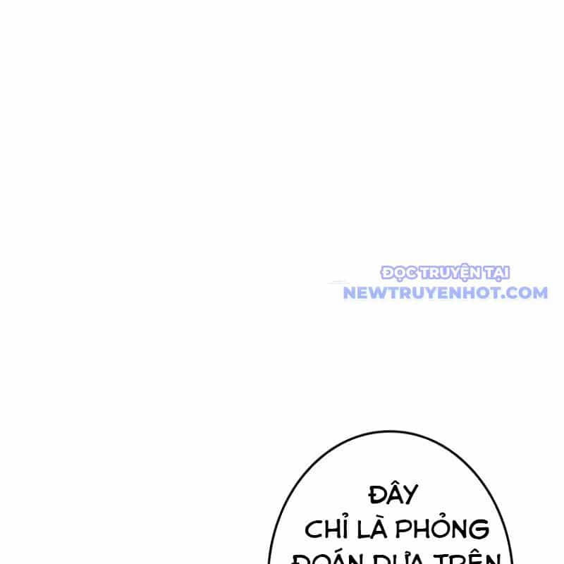 Chinh Phục Hầm Ngục Bằng Sao Chép Và Dán! - Chương 14 - ảnh 254