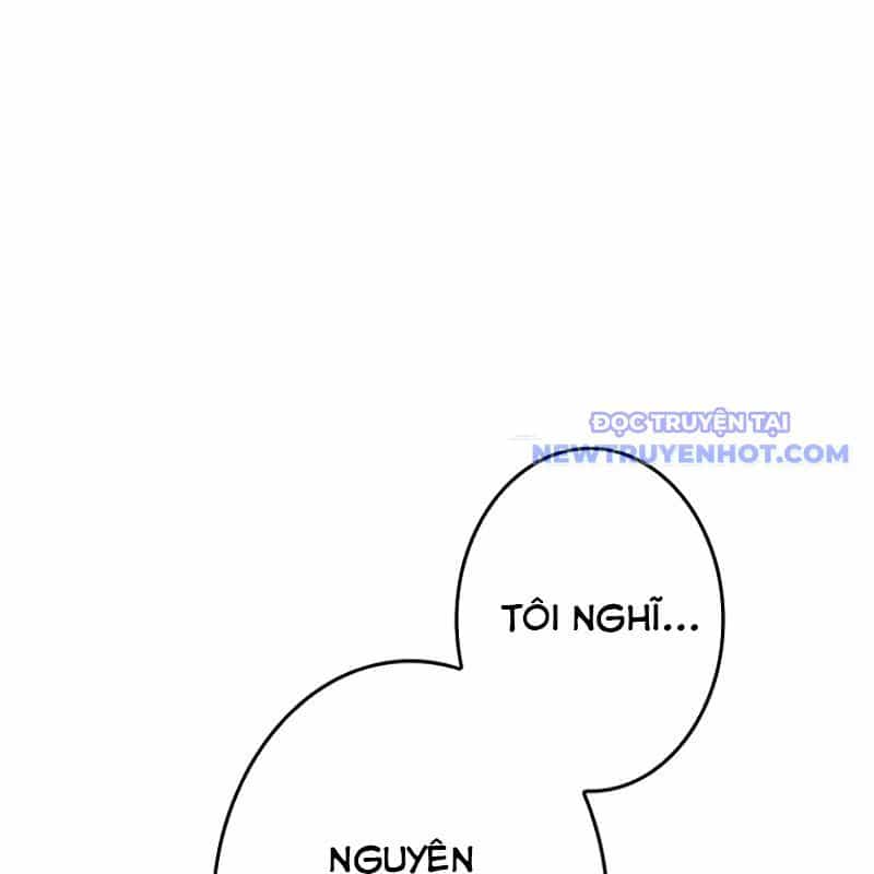 Chinh Phục Hầm Ngục Bằng Sao Chép Và Dán! - Chương 14 - ảnh 266
