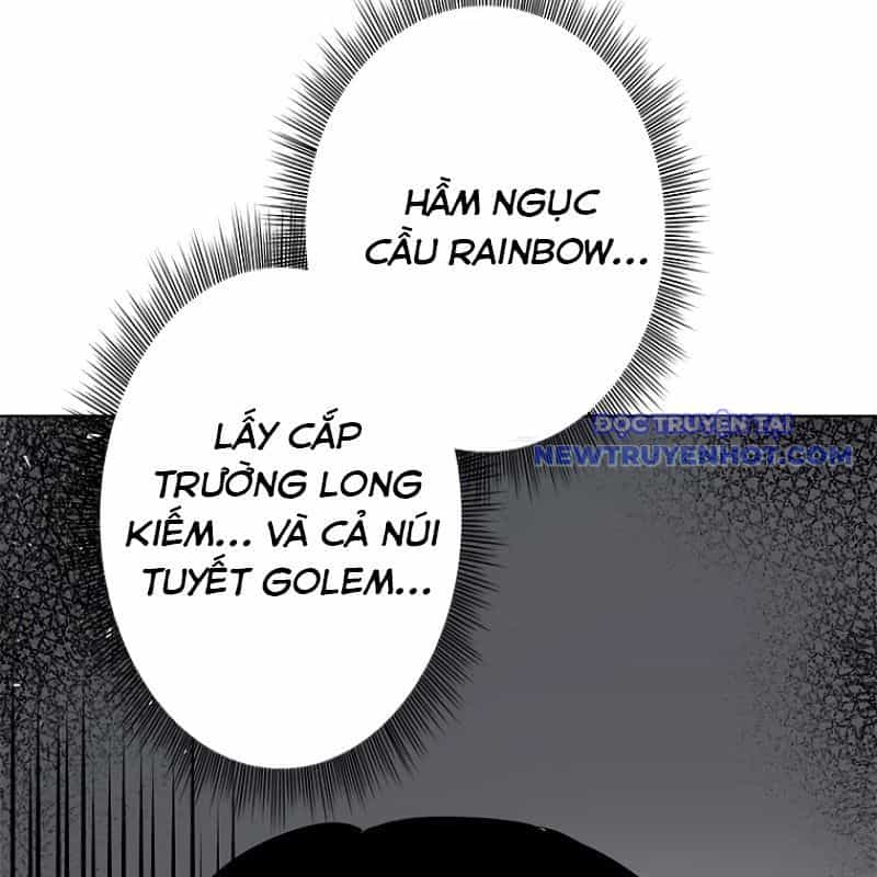 Chinh Phục Hầm Ngục Bằng Sao Chép Và Dán! - Chương 14 - ảnh 270