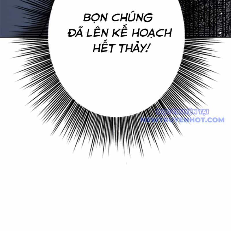 Chinh Phục Hầm Ngục Bằng Sao Chép Và Dán! - Chương 14 - ảnh 273