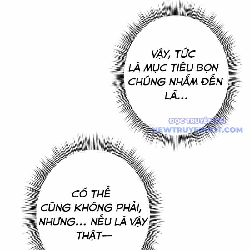 Chinh Phục Hầm Ngục Bằng Sao Chép Và Dán! - Chương 14 - ảnh 275