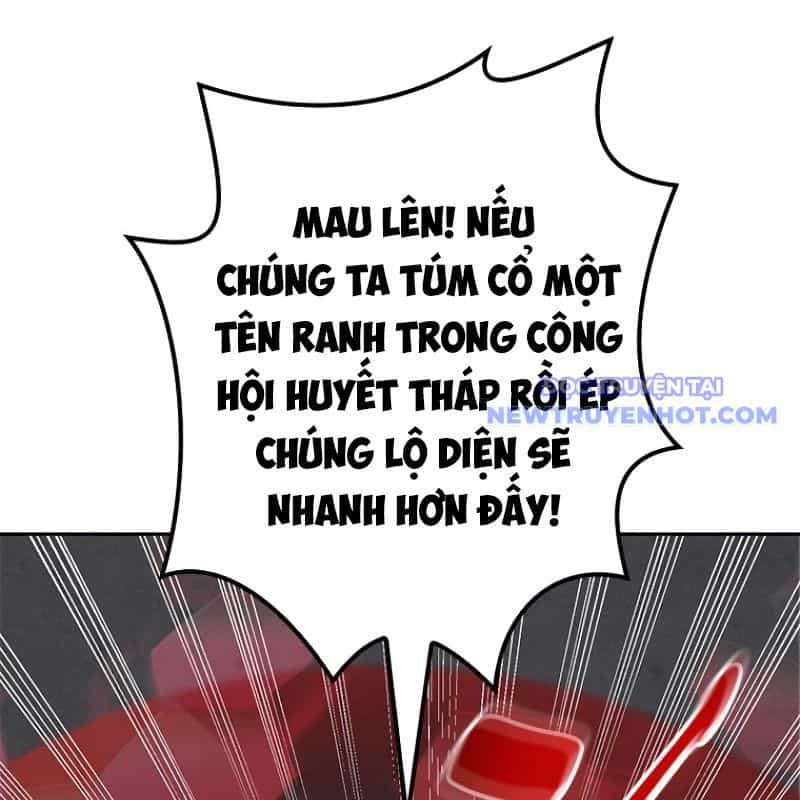 Chinh Phục Hầm Ngục Bằng Sao Chép Và Dán! - Chương 14 - ảnh 283
