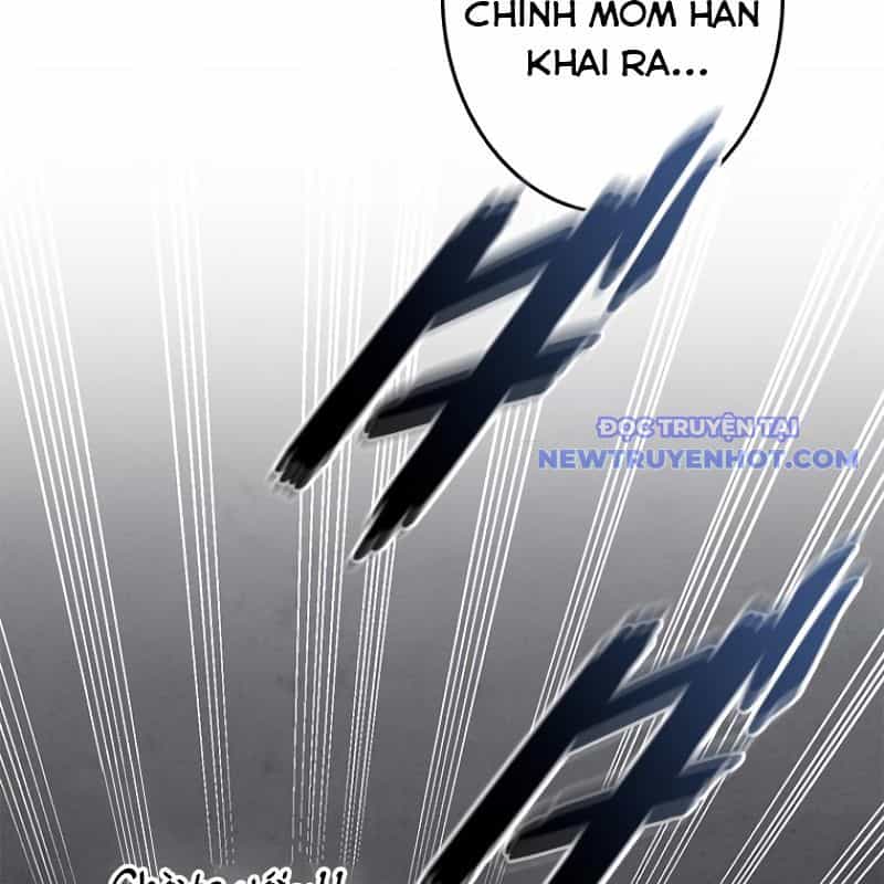 Chinh Phục Hầm Ngục Bằng Sao Chép Và Dán! - Chương 14 - ảnh 289