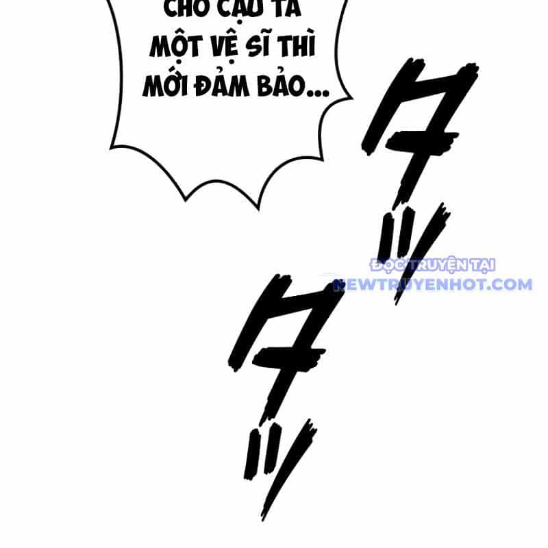 Chinh Phục Hầm Ngục Bằng Sao Chép Và Dán! - Chương 14 - ảnh 303