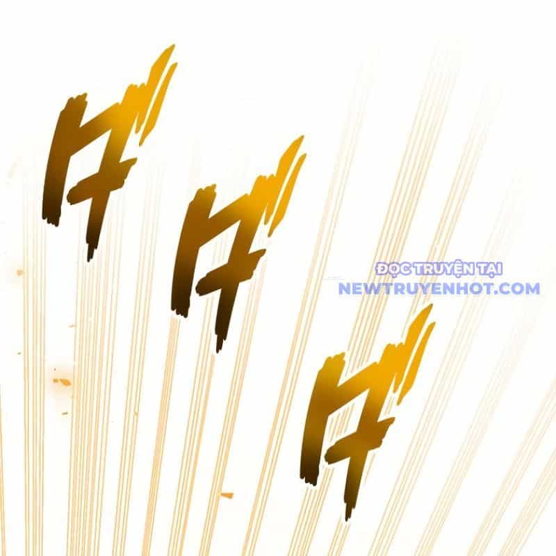 Chinh Phục Hầm Ngục Bằng Sao Chép Và Dán! - Chương 14 - ảnh 306