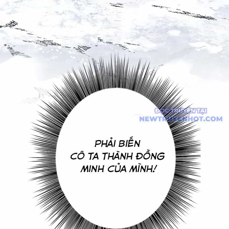 Chinh Phục Hầm Ngục Bằng Sao Chép Và Dán! - Chương 14 - ảnh 31