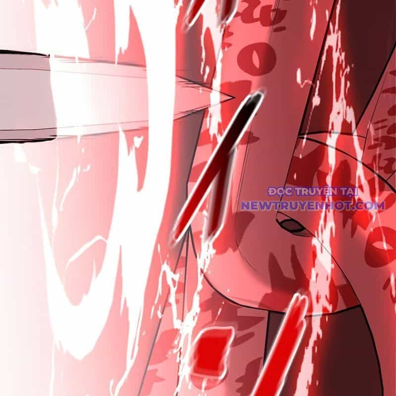 Chinh Phục Hầm Ngục Bằng Sao Chép Và Dán! - Chương 14 - ảnh 38