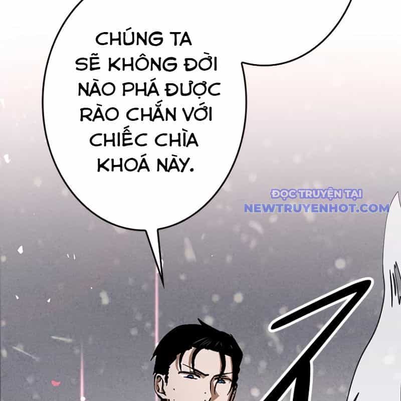 Chinh Phục Hầm Ngục Bằng Sao Chép Và Dán! - Chương 14 - ảnh 59