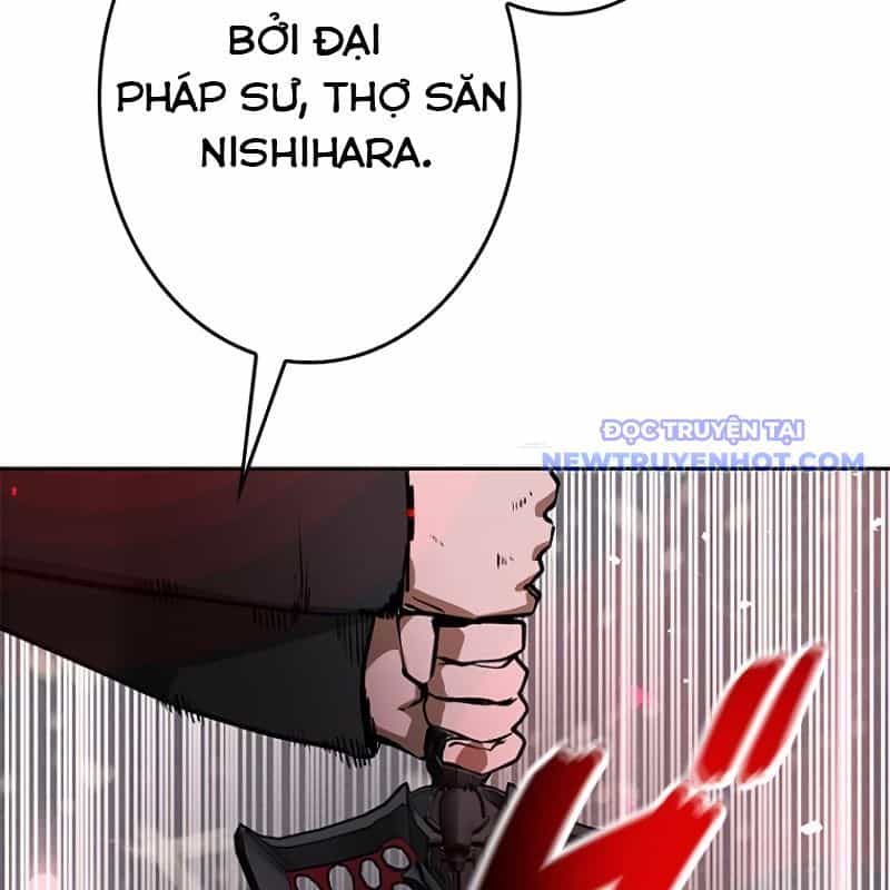Chinh Phục Hầm Ngục Bằng Sao Chép Và Dán! - Chương 14 - ảnh 66