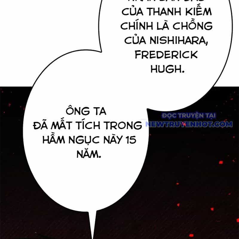 Chinh Phục Hầm Ngục Bằng Sao Chép Và Dán! - Chương 14 - ảnh 73