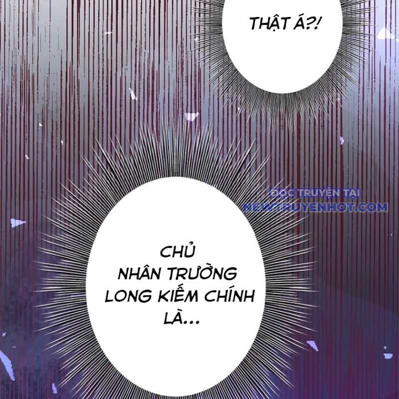 Chinh Phục Hầm Ngục Bằng Sao Chép Và Dán! - Chương 14 - ảnh 79