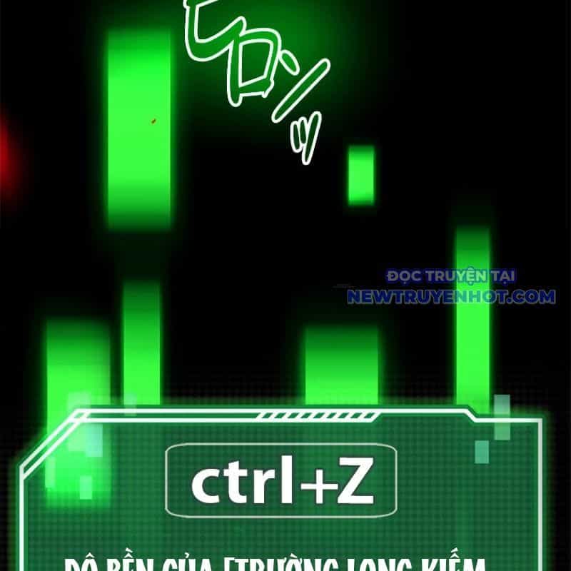 Chinh Phục Hầm Ngục Bằng Sao Chép Và Dán! - Chương 14 - ảnh 8
