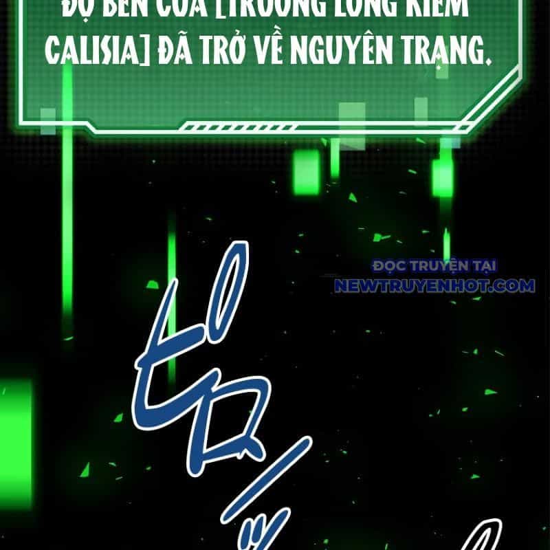 Chinh Phục Hầm Ngục Bằng Sao Chép Và Dán! - Chương 14 - ảnh 9