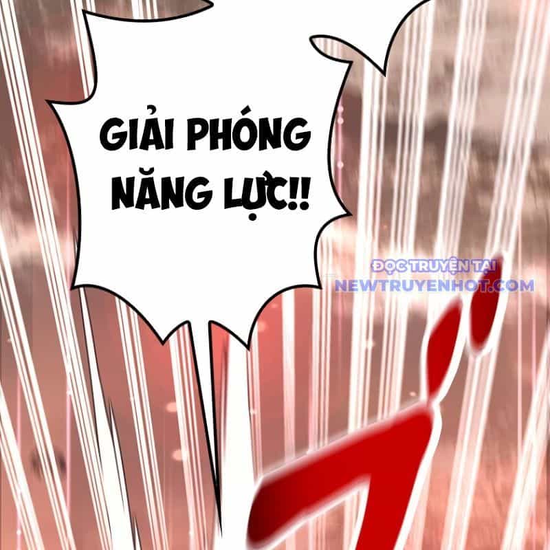 Chinh Phục Hầm Ngục Bằng Sao Chép Và Dán! - Chương 14 - ảnh 94