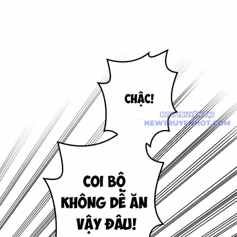 Chinh Phục Hầm Ngục Bằng Sao Chép Và Dán! - Chương 15 - ảnh 115