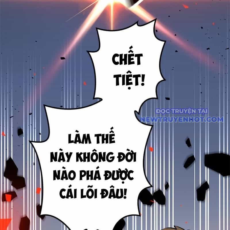 Chinh Phục Hầm Ngục Bằng Sao Chép Và Dán! - Chương 15 - ảnh 144