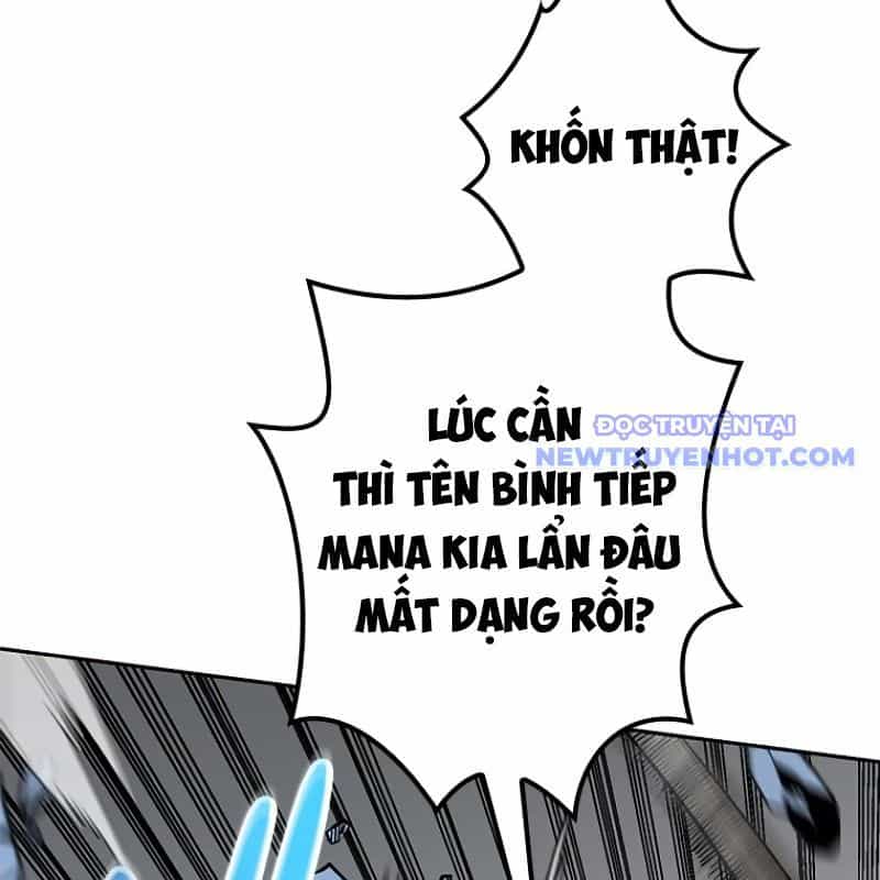 Chinh Phục Hầm Ngục Bằng Sao Chép Và Dán! - Chương 15 - ảnh 149