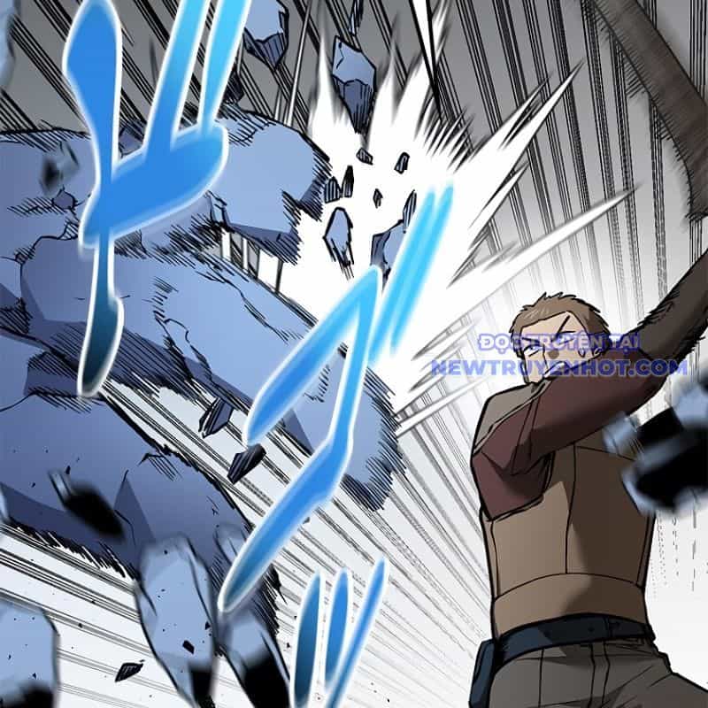 Chinh Phục Hầm Ngục Bằng Sao Chép Và Dán! - Chương 15 - ảnh 150