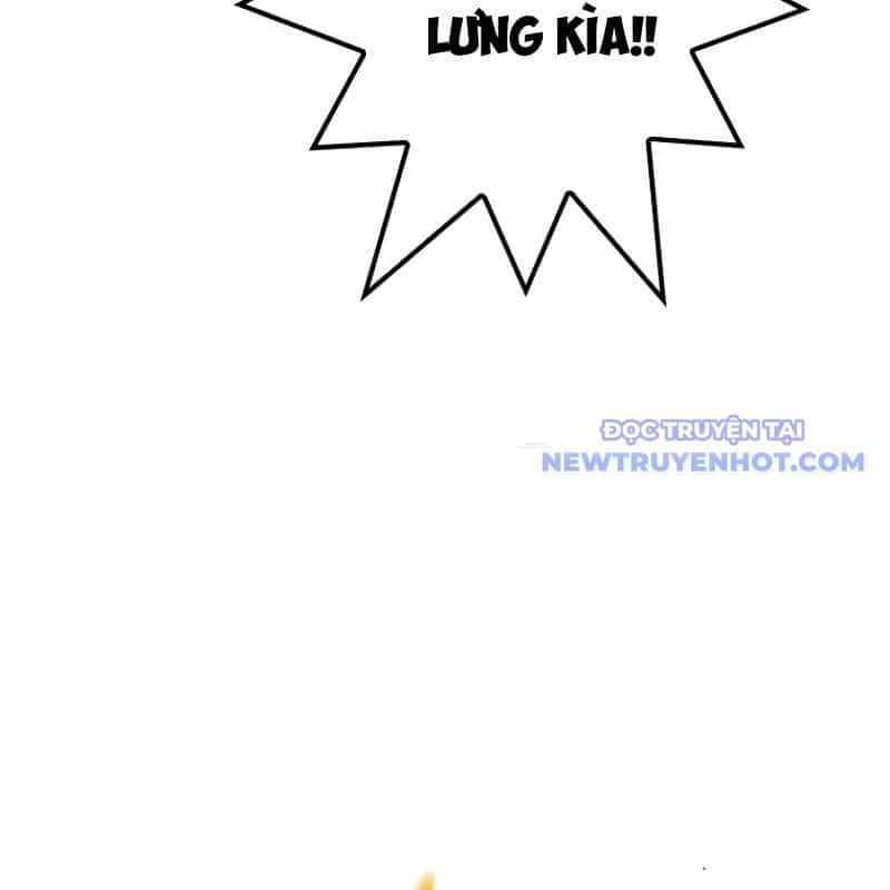 Chinh Phục Hầm Ngục Bằng Sao Chép Và Dán! - Chương 15 - ảnh 158