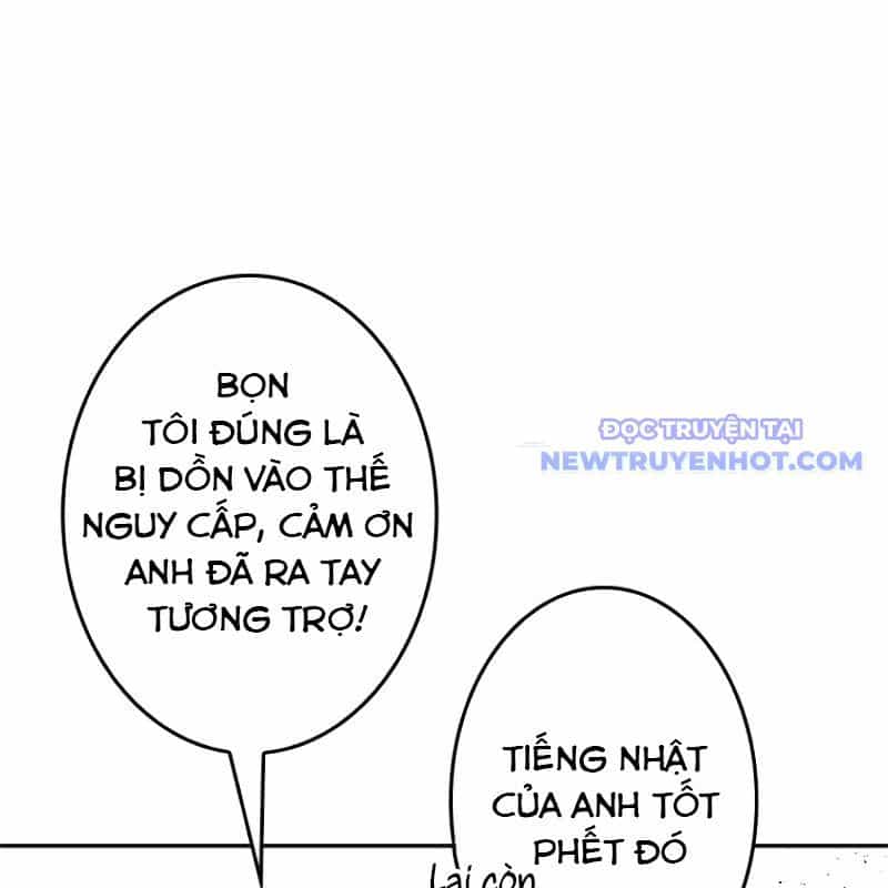 Chinh Phục Hầm Ngục Bằng Sao Chép Và Dán! - Chương 15 - ảnh 176