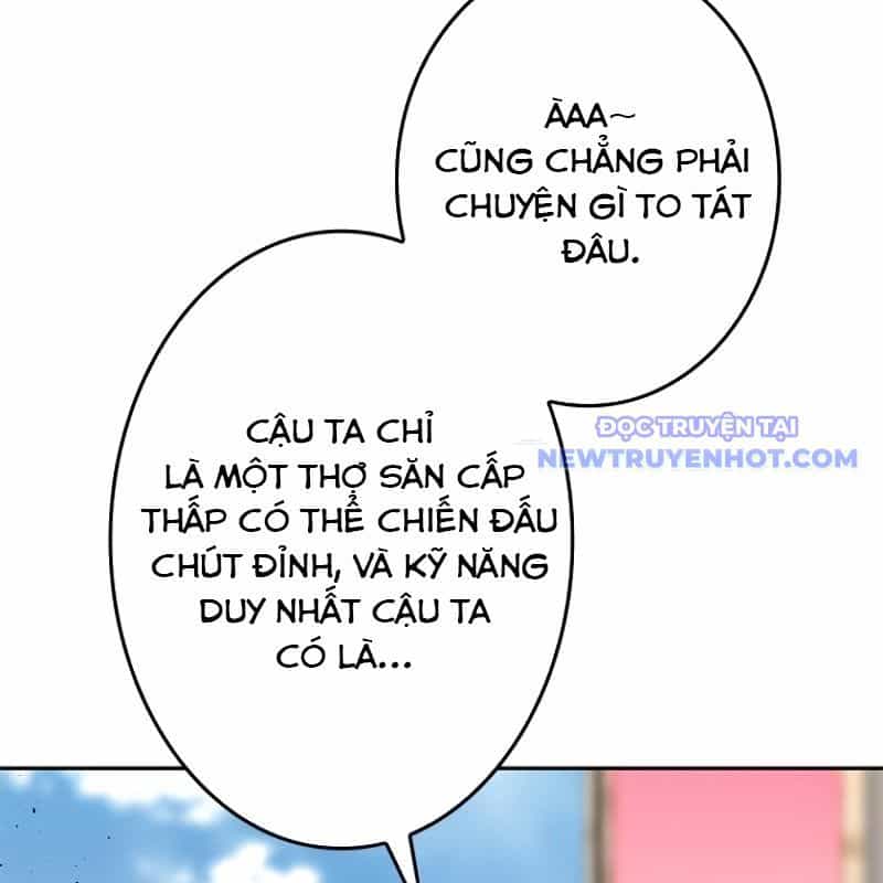 Chinh Phục Hầm Ngục Bằng Sao Chép Và Dán! - Chương 15 - ảnh 182