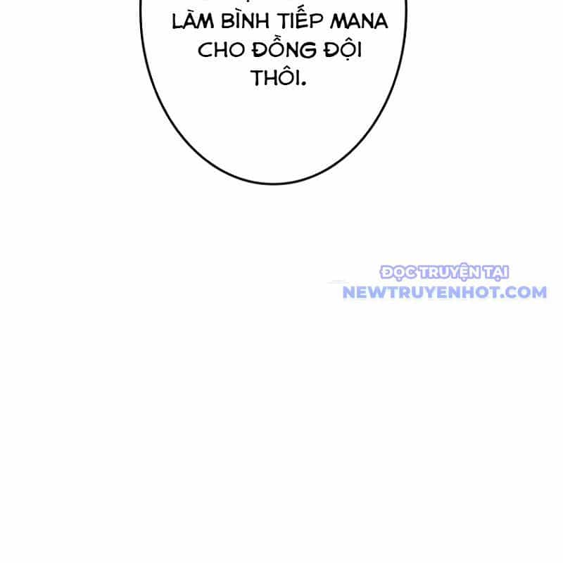 Chinh Phục Hầm Ngục Bằng Sao Chép Và Dán! - Chương 15 - ảnh 185
