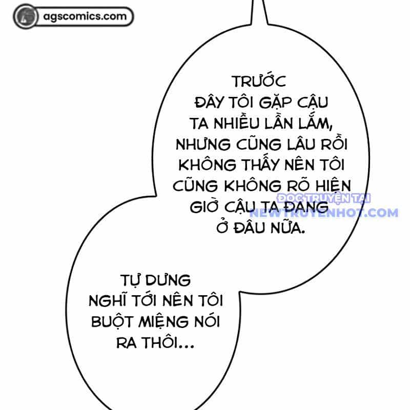 Chinh Phục Hầm Ngục Bằng Sao Chép Và Dán! - Chương 15 - ảnh 189