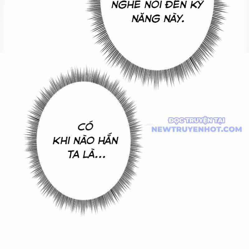 Chinh Phục Hầm Ngục Bằng Sao Chép Và Dán! - Chương 15 - ảnh 193