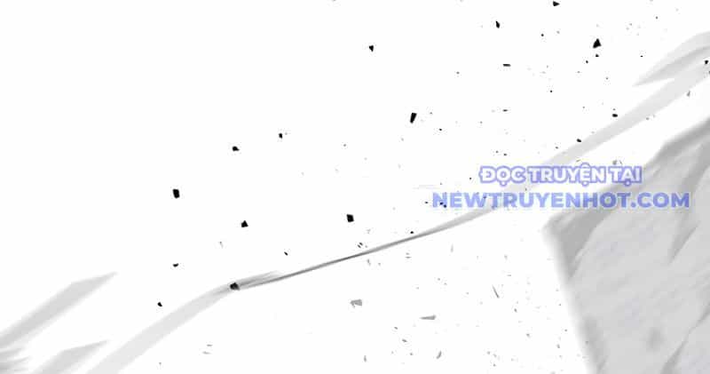 Chinh Phục Hầm Ngục Bằng Sao Chép Và Dán! - Chương 15 - ảnh 206