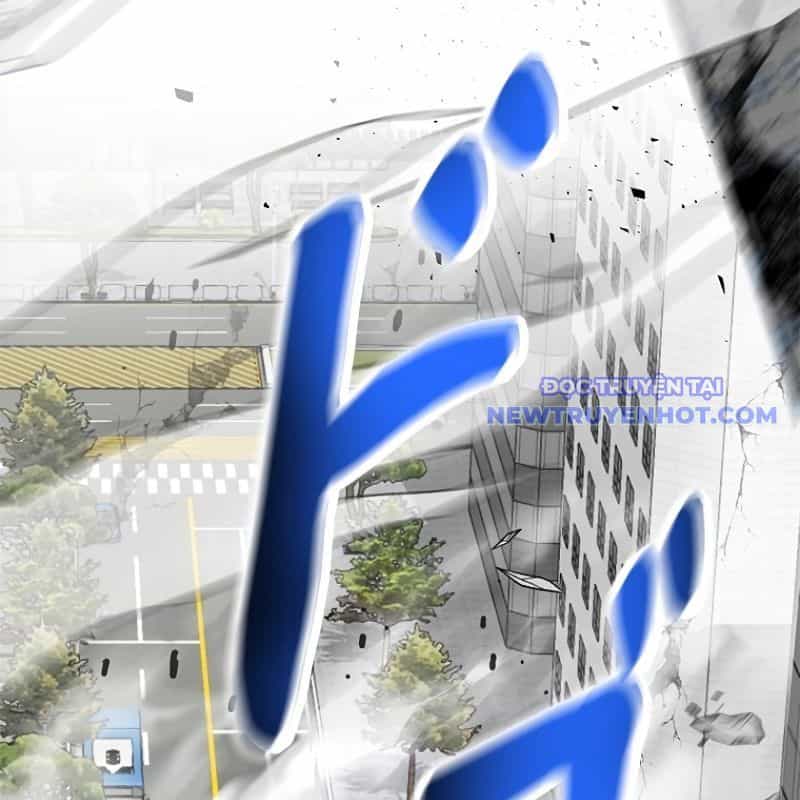 Chinh Phục Hầm Ngục Bằng Sao Chép Và Dán! - Chương 15 - ảnh 207