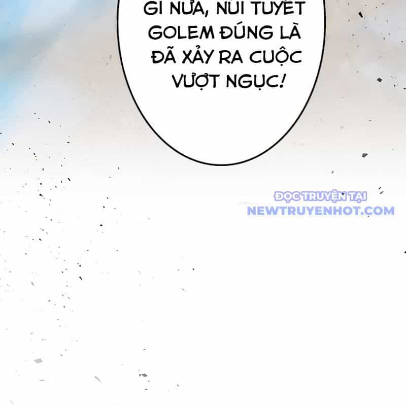 Chinh Phục Hầm Ngục Bằng Sao Chép Và Dán! - Chương 15 - ảnh 212