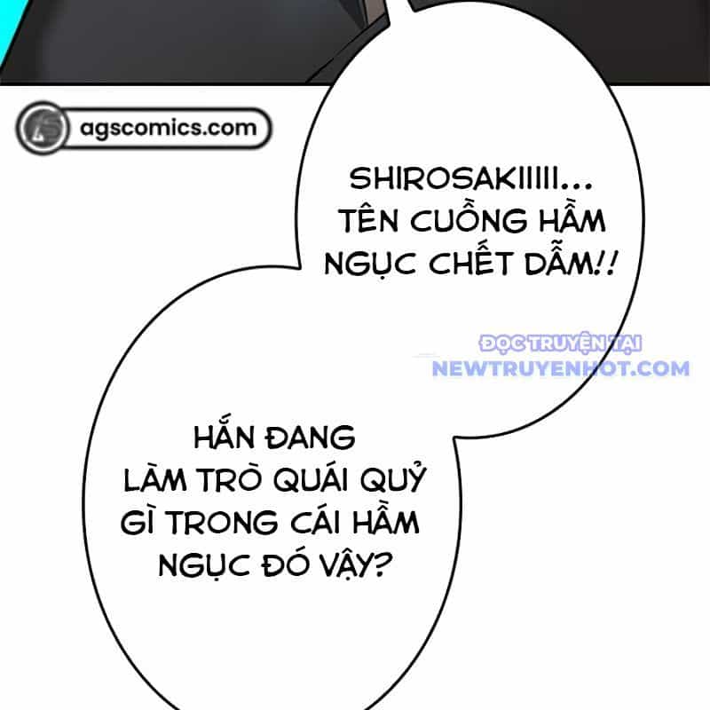Chinh Phục Hầm Ngục Bằng Sao Chép Và Dán! - Chương 15 - ảnh 216
