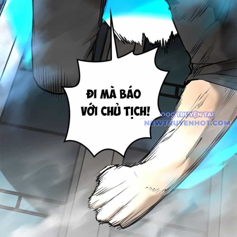 Chinh Phục Hầm Ngục Bằng Sao Chép Và Dán! - Chương 15 - ảnh 221
