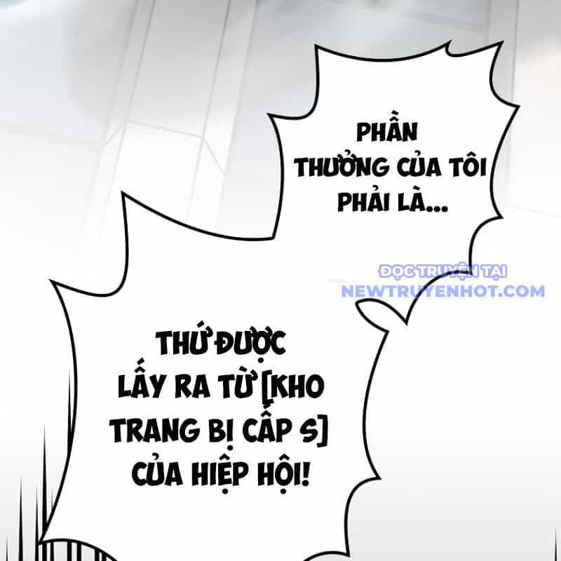 Chinh Phục Hầm Ngục Bằng Sao Chép Và Dán! - Chương 15 - ảnh 222