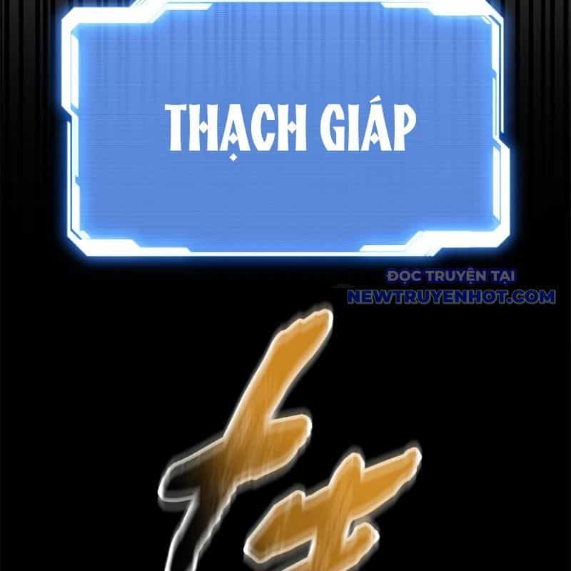 Chinh Phục Hầm Ngục Bằng Sao Chép Và Dán! - Chương 15 - ảnh 224