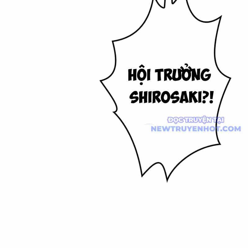 Chinh Phục Hầm Ngục Bằng Sao Chép Và Dán! - Chương 15 - ảnh 23