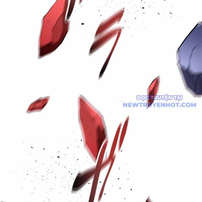 Chinh Phục Hầm Ngục Bằng Sao Chép Và Dán! - Chương 15 - ảnh 260