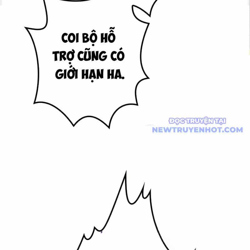 Chinh Phục Hầm Ngục Bằng Sao Chép Và Dán! - Chương 15 - ảnh 279