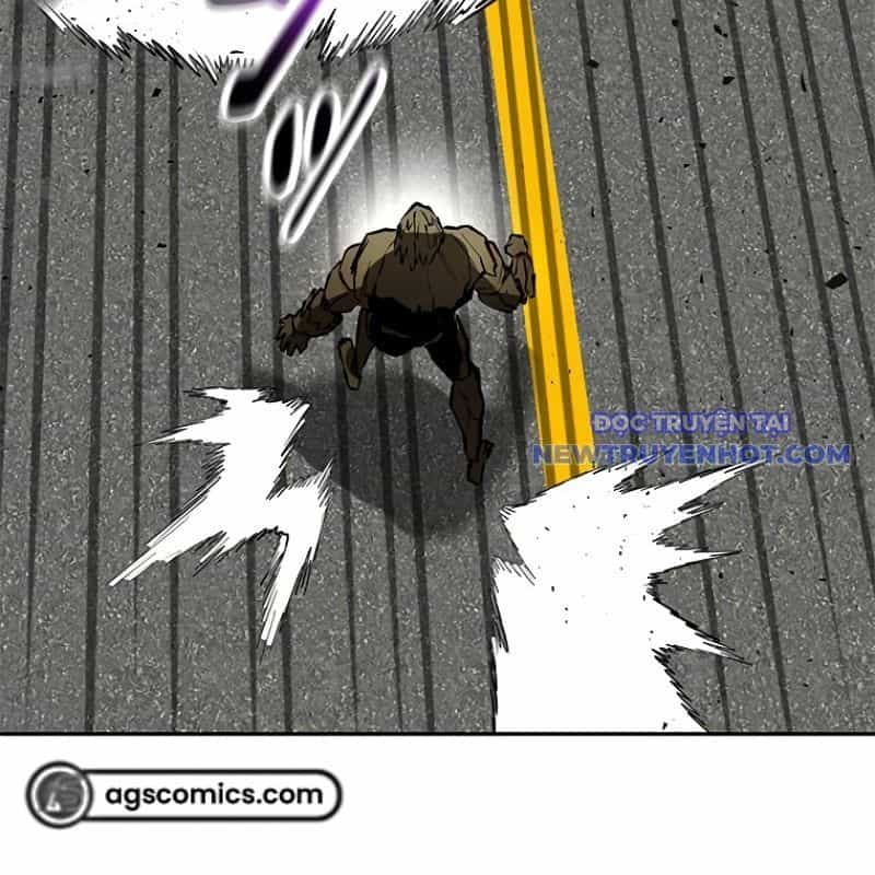Chinh Phục Hầm Ngục Bằng Sao Chép Và Dán! - Chương 15 - ảnh 283