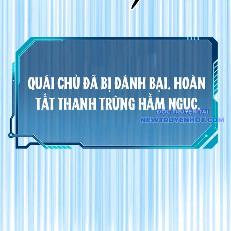 Chinh Phục Hầm Ngục Bằng Sao Chép Và Dán! - Chương 15 - ảnh 328
