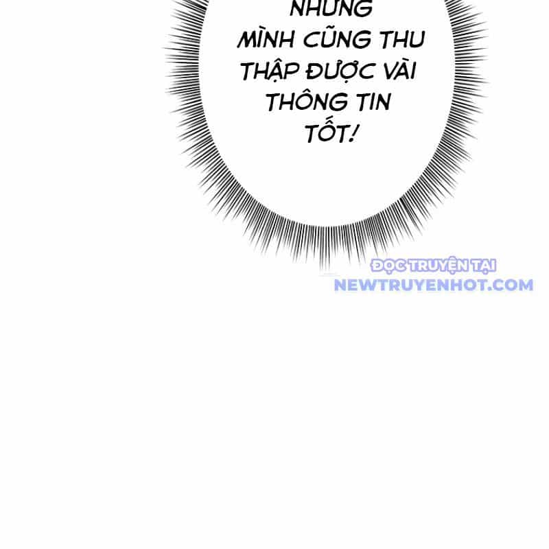 Chinh Phục Hầm Ngục Bằng Sao Chép Và Dán! - Chương 15 - ảnh 346