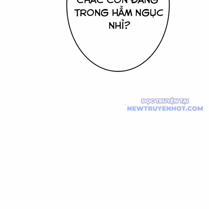 Chinh Phục Hầm Ngục Bằng Sao Chép Và Dán! - Chương 15 - ảnh 350