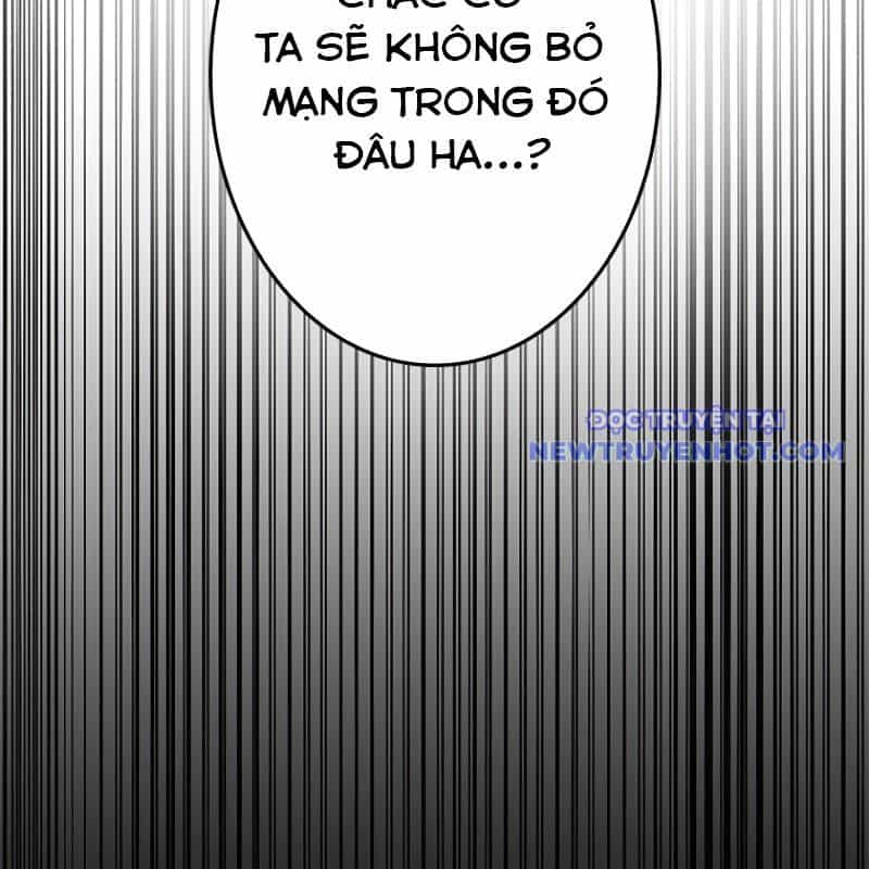 Chinh Phục Hầm Ngục Bằng Sao Chép Và Dán! - Chương 15 - ảnh 352