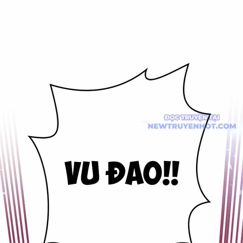 Chinh Phục Hầm Ngục Bằng Sao Chép Và Dán! - Chương 15 - ảnh 49