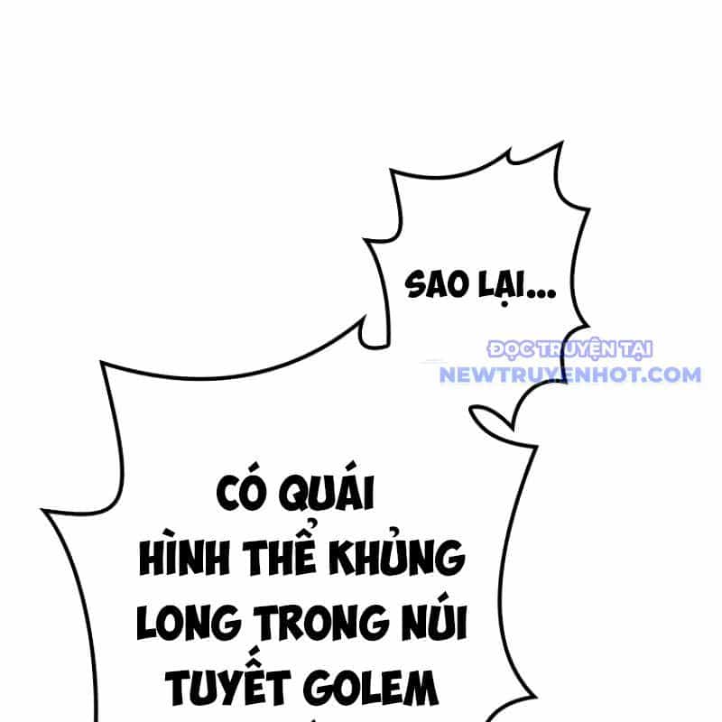Chinh Phục Hầm Ngục Bằng Sao Chép Và Dán! - Chương 15 - ảnh 64
