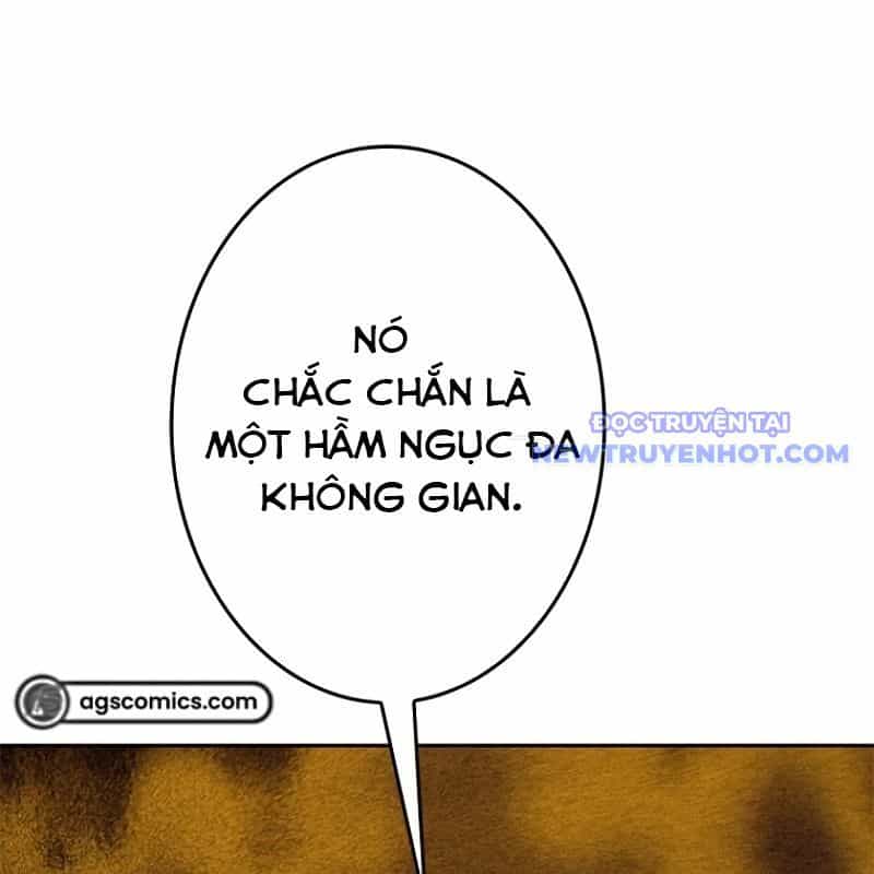 Chinh Phục Hầm Ngục Bằng Sao Chép Và Dán! - Chương 15 - ảnh 68