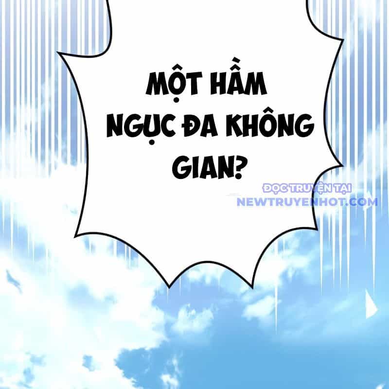 Chinh Phục Hầm Ngục Bằng Sao Chép Và Dán! - Chương 15 - ảnh 71