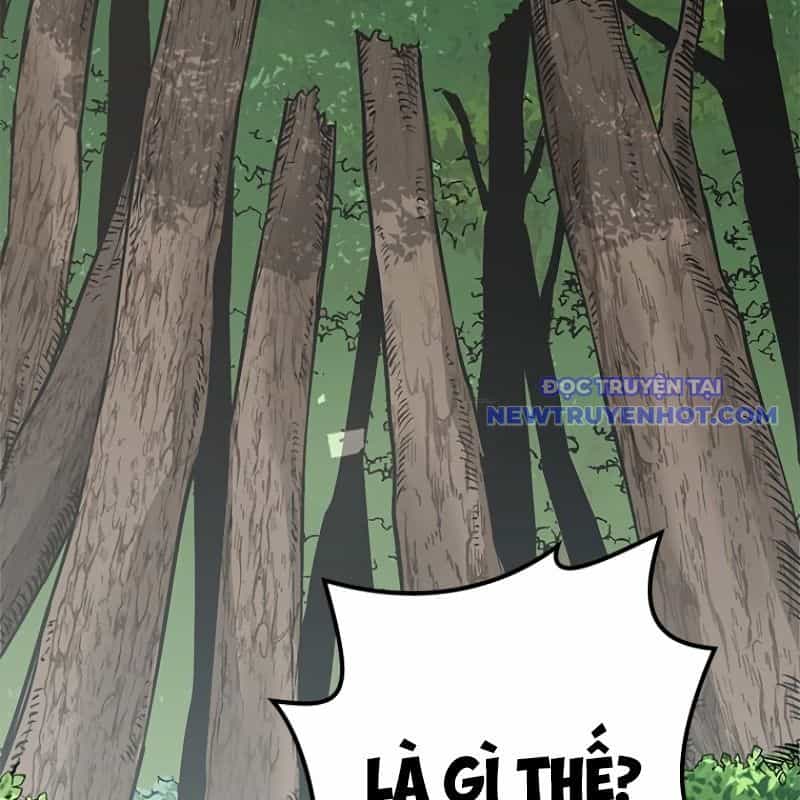 Chinh Phục Hầm Ngục Bằng Sao Chép Và Dán! - Chương 15 - ảnh 75
